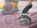 Lafe 47670 Fabric Shaver LintXpert