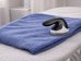 Lafe 47670 Fabric Shaver LintXpert
