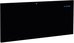 Lafe 47731 IR Electric Heater ThermoSmart 700W