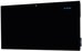 Lafe 47731 IR Electric Heater ThermoSmart 700W