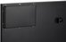 Lafe 47731 IR Electric Heater ThermoSmart 700W