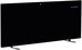 Lafe 47731 IR Electric Heater ThermoSmart 700W