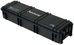Aputure INFINIBAR PB12 4-Light Rolling Hard Case