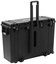 Aputure NOVA II 2x1 Rolling Hard Case