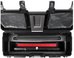 Aputure NOVA II 2x1 Rolling Hard Case