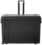 Aputure NOVA II 2x1 Rolling Hard Case