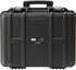 Aputure Spotlight Mount II 3-Lens Hard Case