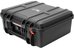 Aputure Spotlight Mount II 3-Lens Hard Case