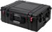 Aputure STORM 80c 3-Light Kit Rolling Hard Case
