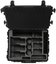 Aputure STORM 80c 3-Light Kit Rolling Hard Case