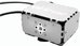 Amaran USB-C to 5-Pin DMX In & Out Adapter for Ray 360c & 660c