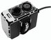 Amaran USB-C to 5-Pin DMX In & Out Adapter for Ray 360c & 660c