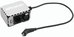 Amaran USB-C to 5-Pin DMX In & Out Adapter for Ray 360c & 660c