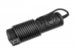 Laidinis valdymo pultas Newell RS3-C3 Canon