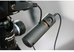 Laidinis valdymo pultas Newell RS3-P1 Panasonic