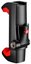TELEFONO LAIKIKLIS MANFROTTO MCPIXI