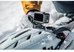 Laikiklių kompl. DJI Osmo Action Part 2 Adhesive Mount Kit