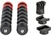 JOBY GORILLAPOD ARM KIT (2 PCS)