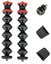 JOBY GORILLAPOD ARM KIT (2 PCS)