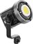 Lampa LED Ulanzi V-120Bi - WB (2700 K - 6500 K)
