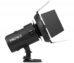 Lampa LED Yongnuo YN216 II - WB (2700 K - 8000 K)