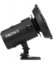 Lampa LED Yongnuo YN216 II - WB (2700 K - 8000 K)