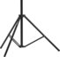 Caruba Lampstatief LS 3 (geveerd) 260cm