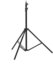 Caruba Lampstatief LS 3 (geveerd) 260cm