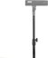 Caruba Lampstatief LS 3 (geveerd) 260cm