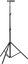 Caruba Lampstatief LS 3 (geveerd) 260cm