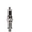 Caruba Light stand LS-8 (Air suspension) 270cm