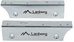 Lanberg Adapter HDD/SSD SANKI 3.5 -2.5 IF-35-2