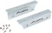 Lanberg Adapter HDD/SSD SANKI 3.5 -2.5 IF-35-2
