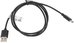 LANBERG CA-USBO-10CC-0010-BK Cable