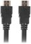 Lanberg Cable HDMI-HDMI M/M v2.0 10m black