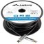 Lanberg Cable HDMI M/M v2.0 CA-HDMI-20FB-0200-BK 20m black