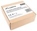 Lanberg Cable HDMI M/M v2.0 CA-HDMI-20FB-0300-BK 30m black