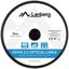 Lanberg Cable HDMI M/M v2.0 CA-HDMI-20FB-0300-BK 30m black