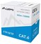 Lanberg Cable SFTP Cat.6 CU 305 m wire grey