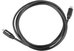 Lanberg Cable USB-C M/M 2.0 1.8m CA-CMCM-40CU-0018-B Black