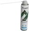 AG-300FL-001 Isopropyl Alcohol IPA 99.8% 300 ml