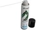 AG-300FL-001 Isopropyl Alcohol IPA 99.8% 300 ml