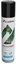 AG-300FL-001 Isopropyl Alcohol IPA 99.8% 300 ml