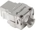 Lanberg | Keystone Toolless Module RJ45 to LSA CAT.5E FTP 180&deg; | KSF5-2000
