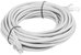 Lanberg Patchcord cat.5e 10.0M UTP grey