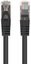 Lanberg Patchcord cat.6 FTP 5M 10-pack fluke passed black