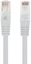 Lanberg Patchcord Cat.6 UTP LSZH CU | PCU6-10CU-0300-S | 3 m