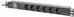 PDU-06F-0200-BK Black