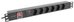 PDU-06F-0200-BK Black