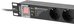 PDU-PRO-07F-0200-BK